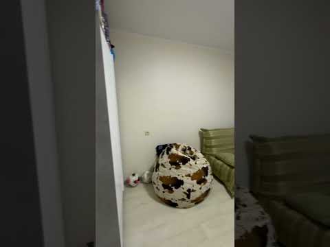 2-ком. квартира Таирово, Одесса: Чистовое состояние, государственные программы, 5 мин до пляжа Золотой Берег