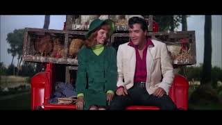 Elvis Presley - Old MacDonald