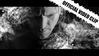 PYOGENESIS - Steam Paves Its Way (The Machine) (2015) // official clip // AFM Records