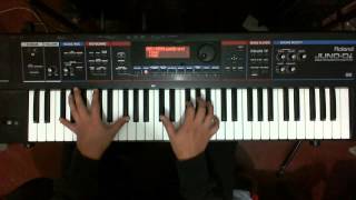 Echarte a suertes - Melendi