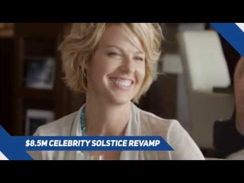 Watch lagu Images Videos Celebrity Solstice Refurbishment 2016, Watch Images Celebrity Solstice Refurbishment 2016 free Watch Images, Watch Images Celebrity Solstice Refurbishment 2016