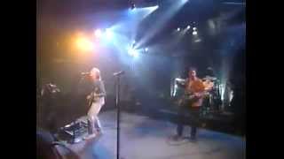 Buffalo Tom - Porchlight [6-23-94]