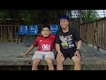 SKETSAKAN LAH EPISODE 51