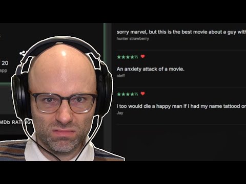 That's why it's called art bro (Miscellaneous)