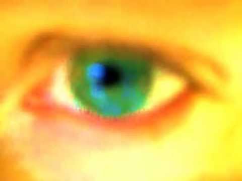 Polly Scattergood - Remove All Traces