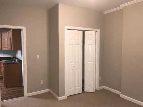 41 Bowdoin St., Worcester, MA 01609 - Condo - Real Estate - For Rent