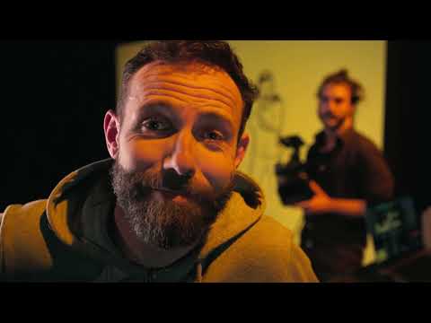 Bande annonce Zaï zaï zaï zaï - Blutack Théâtre