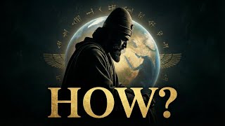 How Persia Controlled the Ancient World Without Ships or Borders