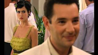 Capítulo 36 - Resistiré