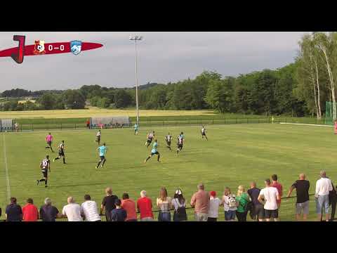 31. KOLO | 1.MNL | NK JEDINSTVO GM 2 - 1 NK VENERA PMP