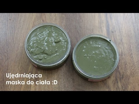 Miód maska włosów nie myć Depilatory dla płci