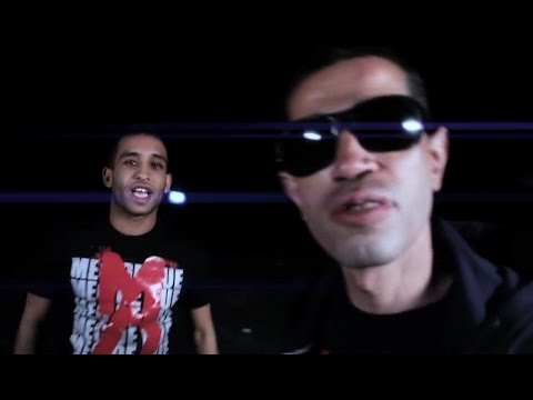 Demon One  parle de sa première rencontre avec Mister You