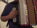 Rosita - Celso Pina - Acordeon de Sol Tutorial ...