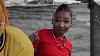 Download lagu Junior King & Kay Medusa - STALAZA mp3 Download lagu Junior King & Kay Medusa - STALAZA mp3