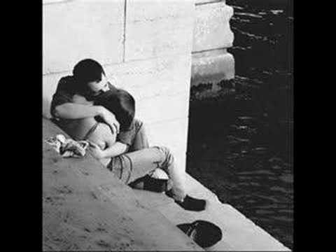 Holding On