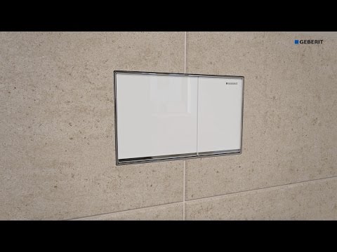 Видеообзор