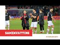 SAMENVATTING | Feyenoord - FC Emmen