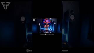 Download lagu LIVE MALAM DJ FANDI PRASETIA mp3