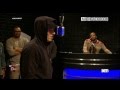 Eminem - New Freestyle (Rap City 2013 HD)