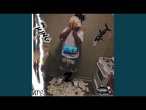 Trap Starz (feat. Stepped On & Spoken)