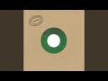 Johosaphatt the Lost Valley (Dub Version)