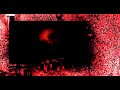 Username 666 2025 Encounter