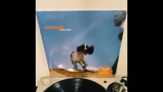 The Cardigans – Emmerdale