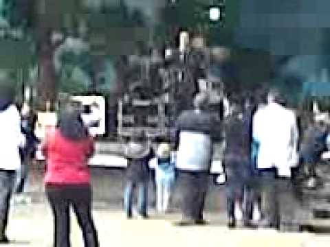 Parkfest in Duisburg Rheinhausen 30.7.2011- 5.3gp