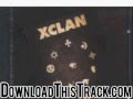 xclan - Ooh Baby - Xodus