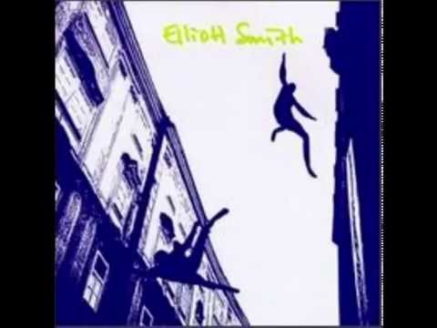 Elliott Smith Tribute CD 2004 - Manu - Big Decision