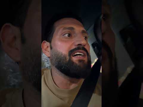 منو يعرف اسم هاي السياره
