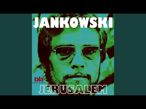 A Walk in the Black Forest