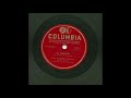 José Alfredo Jiménez - La Gardenia - Columbia 3795-C