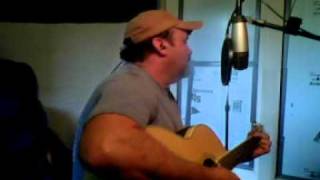 travis tritt ,cover more than you&#39;ll ever know, by joe smith.MPG