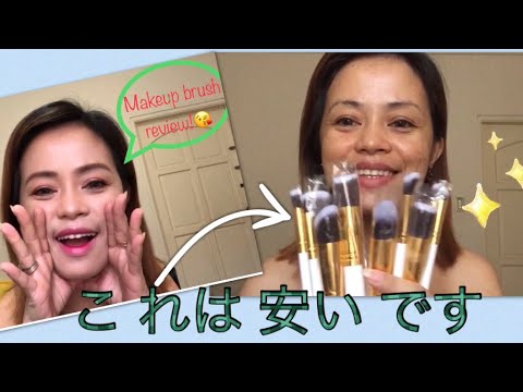Mawalan ng timbang pagkatapos chickenpox Magnetic massager slimming review