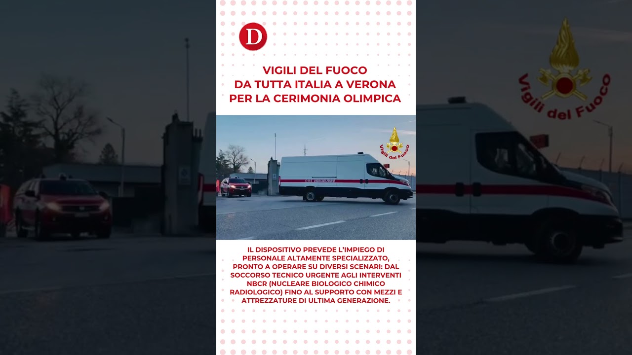 Descrizione dell'immagine