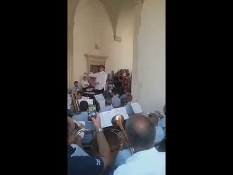 La Forza del Destino - G. Verdi | P.C.M Gioia del Colle - Paolo Falcicchio