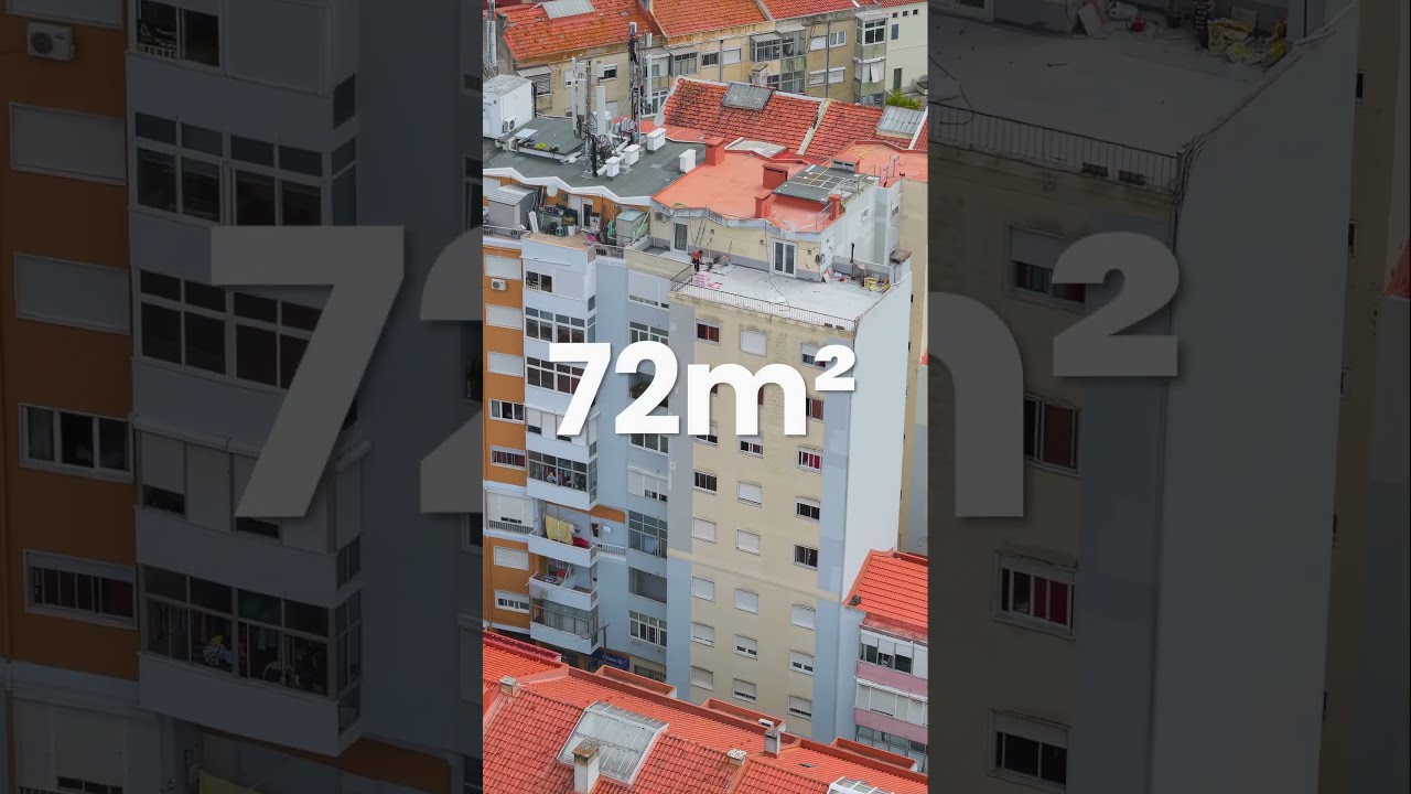 Vídeo do imóvel