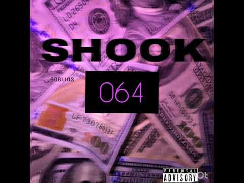 Dakata - MONEY (Official Audio)