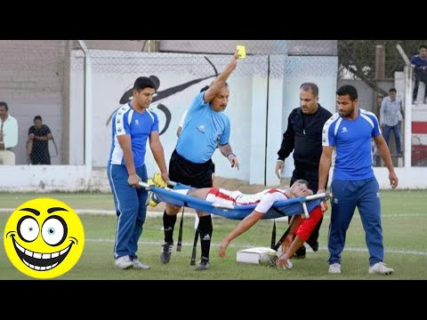 TENTE NÃO RIR - vídeos Engraçados 😂 ( NATAL ) Ep.7 #comedia #humor