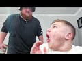 Jynxzi CaseOh FUNNIEST Moments