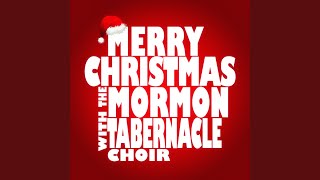 We Three Kings of Orient Are