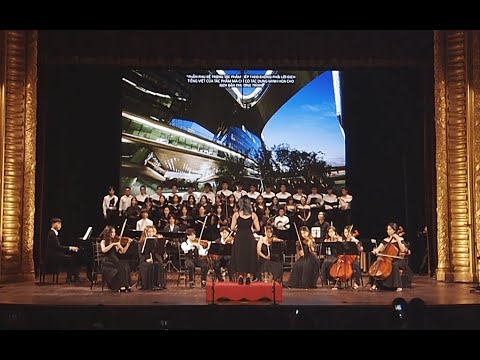 AULI'I CRAVALHO - HOW FAR I'LL GO (FROM "MOANA") | THE CLASSICS