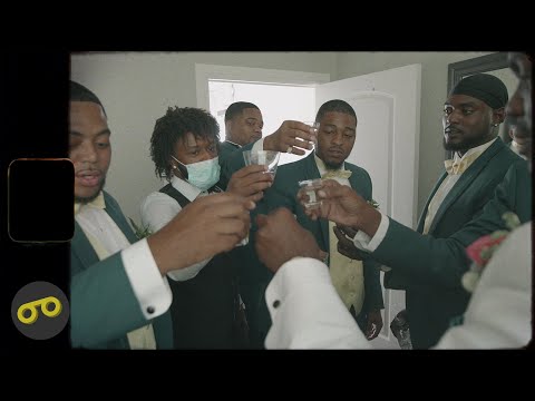 SighRocSpliff - Time is Money (Official Video) Shot By @ReelBump