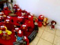 ELMOS S PARTY FEB 11 2012