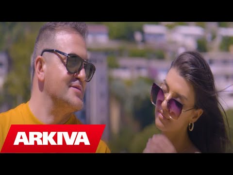 Fadil Riza - Në Ulqin (Official Video 4K)