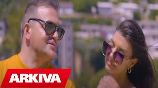 Fadi Riza - Në Ulqin
