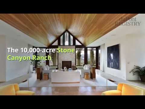 Paicines, California | $26,500,000