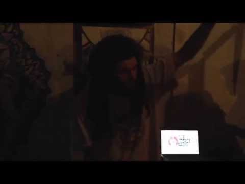 WadadaMay 31, 2015 Eztandub ft george palmer & Ital Rakka