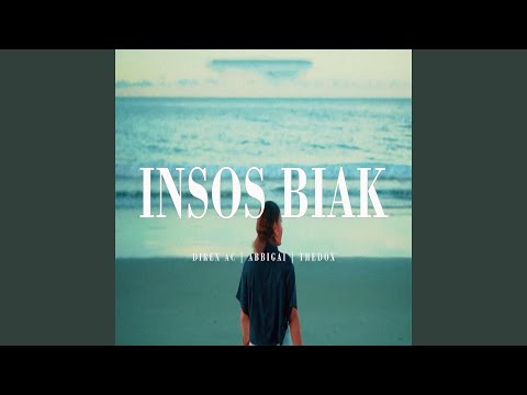 Insos Biak (feat. Abbigai, Thedox)